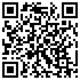 qrcode für RZB 742152.002.76