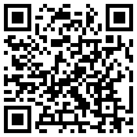 qrcode für RZB 742152.003