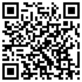 qrcode für RZB 742152.003.1