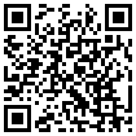 qrcode für RZB 742152.003.1.730