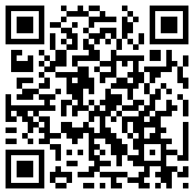 qrcode für RZB 742152.003.2
