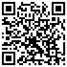qrcode für RZB 742152.003.2.730