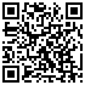 qrcode für RZB 742152.003.2.76