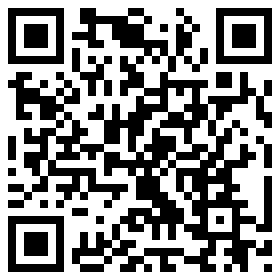 qrcode für RZB 742152.003.730