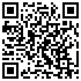 qrcode für RZB 742152.003.76