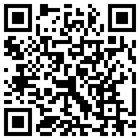 qrcode für RZB 742152.004
