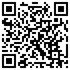 qrcode für RZB 742152.004.1