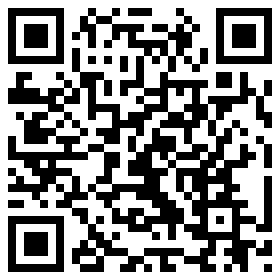 qrcode für RZB 742152.004.1.730