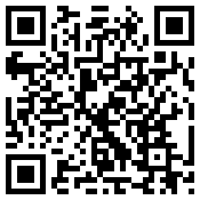 qrcode für RZB 742152.004.1.76