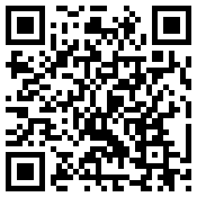 qrcode für RZB 742152.004.2