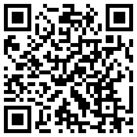 qrcode für RZB 742152.004.2.730