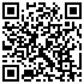 qrcode für RZB 742152.004.2.76