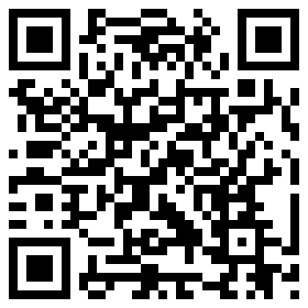 qrcode für RZB 742153.002