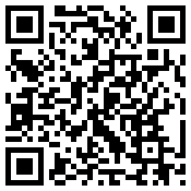 qrcode für RZB 742153.002.2