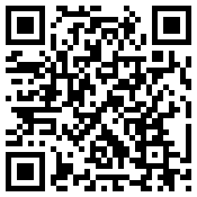 qrcode für RZB 742153.002.2.730