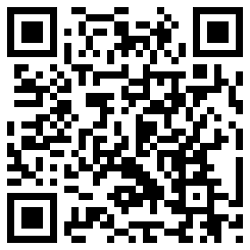 qrcode für RZB 742153.002.2.76