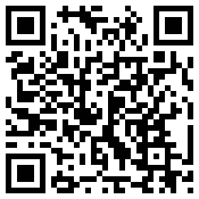 qrcode für RZB 742153.002.730