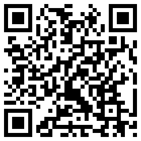 qrcode für RZB 742153.002.76