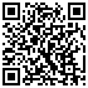 qrcode für RZB 742153.003.1