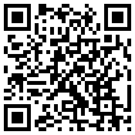 qrcode für RZB 742153.003.1.730