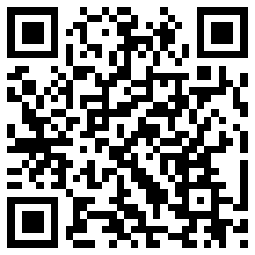 qrcode für RZB 742153.003.2
