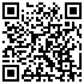 qrcode für RZB 742153.003.2.730