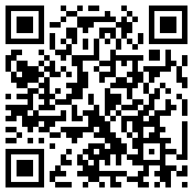 qrcode für RZB 742153.003.2.76