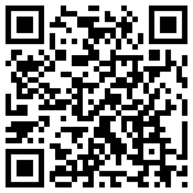 qrcode für RZB 742153.003.730