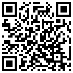 qrcode für Helukabel SiHF-JZ10x1,5