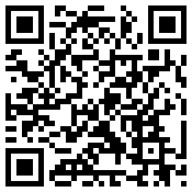 qrcode für RZB 742153.003.76