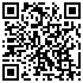 qrcode für RZB 742153.004