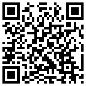 qrcode für RZB 742153.004.1