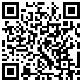 qrcode für RZB 742153.004.1.730
