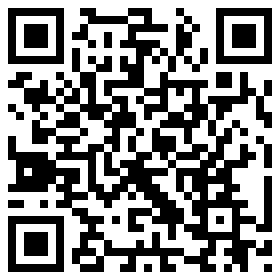 qrcode für RZB 742153.004.1.76