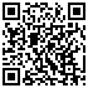 qrcode für RZB 742153.004.2