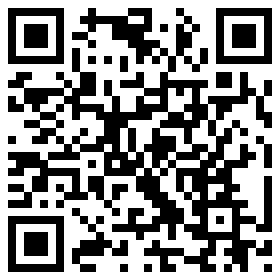 qrcode für RZB 742153.004.2.730
