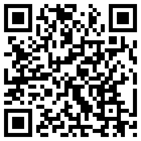 qrcode für RZB 742153.004.2.76