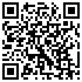 qrcode für RZB 742153.004.730