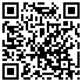 qrcode für Helukabel SiHF-JZ25x2,5