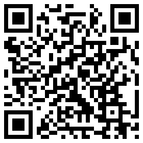 qrcode für RZB 742155.002
