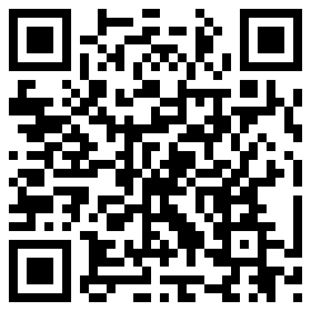 qrcode für RZB 742155.002.1.730