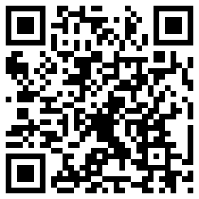 qrcode für RZB 742155.002.2