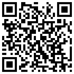 qrcode für RZB 742155.002.2.730