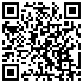 qrcode für RZB 742155.002.2.76
