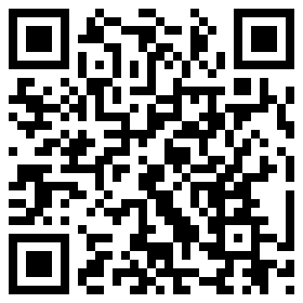 qrcode für RZB 742155.002.730