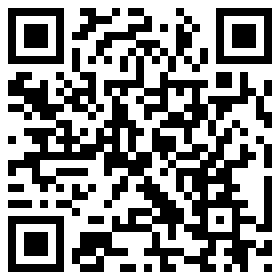 qrcode für RZB 742155.002.76