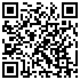 qrcode für RZB 742155.003