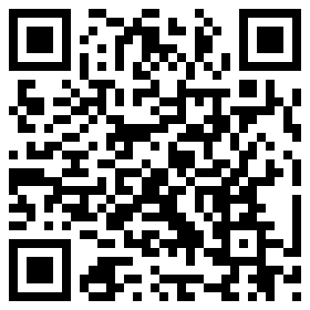 qrcode für RZB 742155.003.1.730