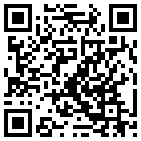 qrcode für Berker 11827006 - Zentralstück Staub Schutzschiebern Beschriftungsfeld 1