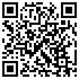 qrcode für RZB 742155.003.2.730